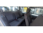 Renault Trafic COMBI 9 miniatura 9